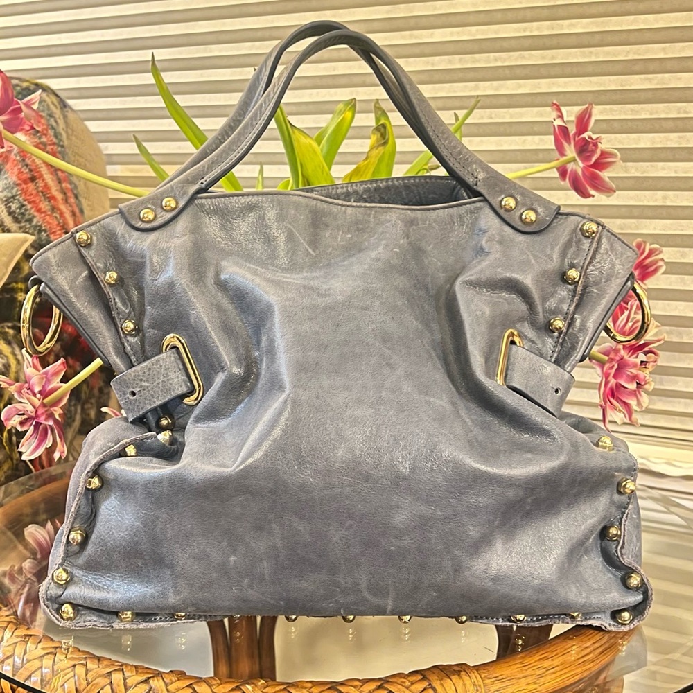 VINCE CAMUTO BAG
